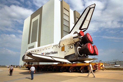 KSC-98pc536