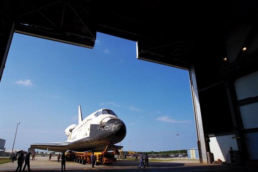 KSC-98pc537