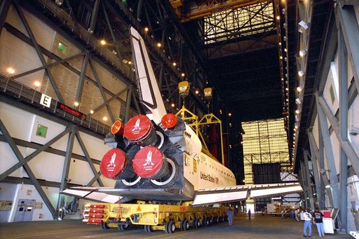 KSC-98pc538