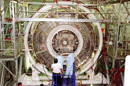 KSC-98pc539