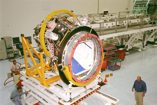 KSC-98pc540