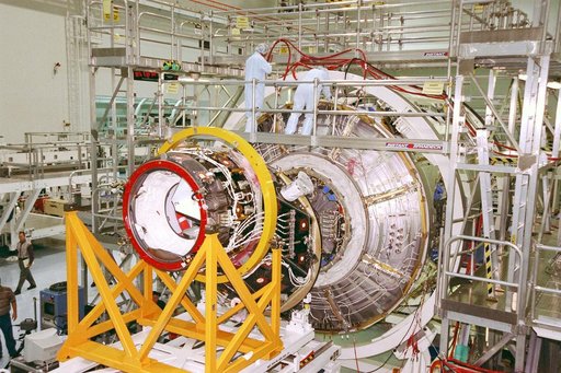 KSC-98pc541