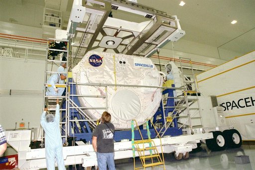 KSC-98pc542
