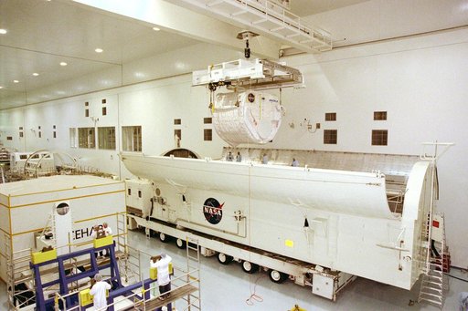 KSC-98pc543