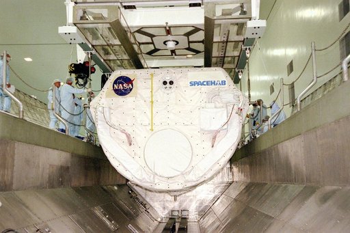 KSC-98pc544