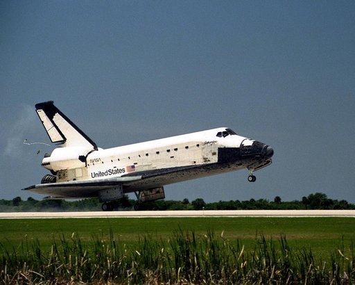KSC-98pc553