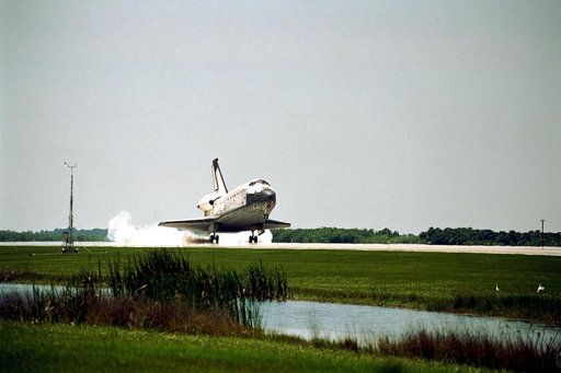 KSC-98pc554