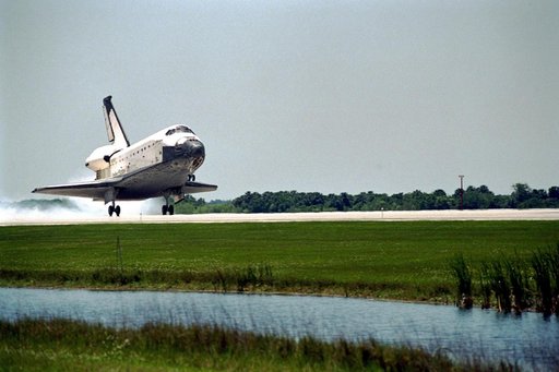 KSC-98pc556