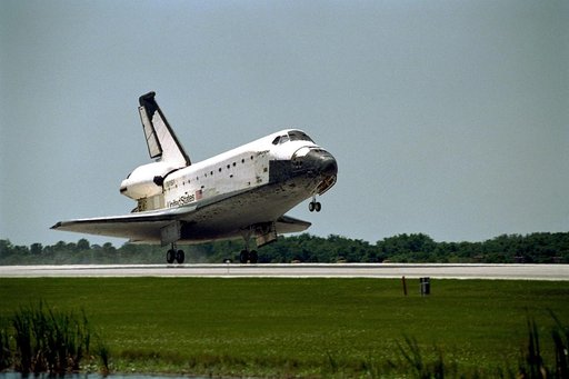 KSC-98pc557