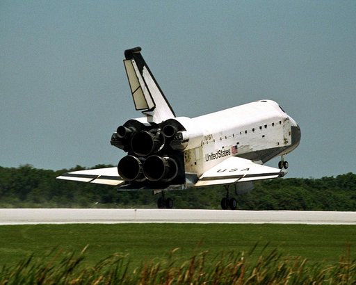 KSC-98pc558
