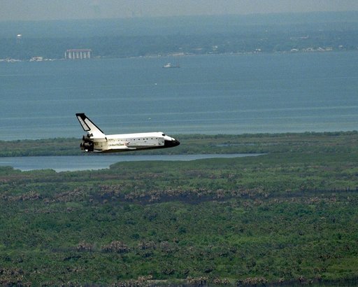 KSC-98pc561