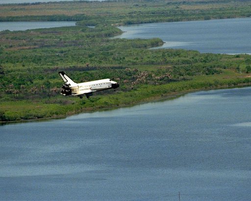 KSC-98pc562