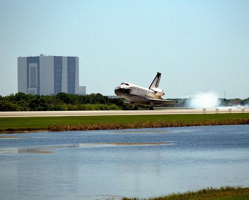 KSC-98pc563