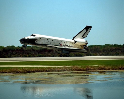 KSC-98pc564