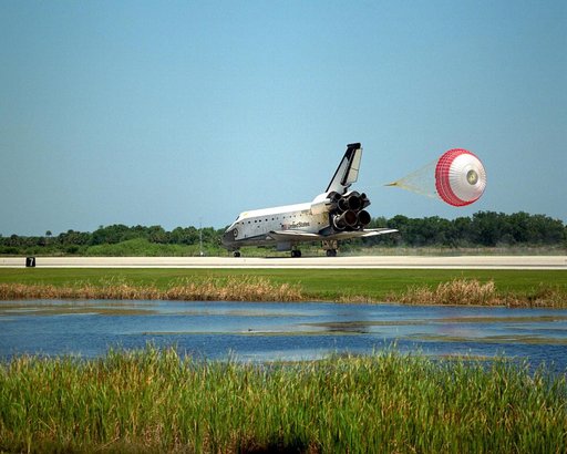 KSC-98pc566