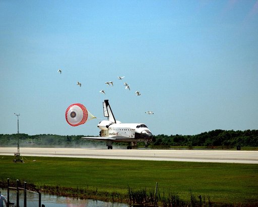 KSC-98pc567