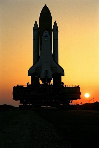 KSC-98pc568