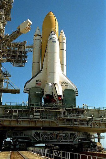 KSC-98pc569