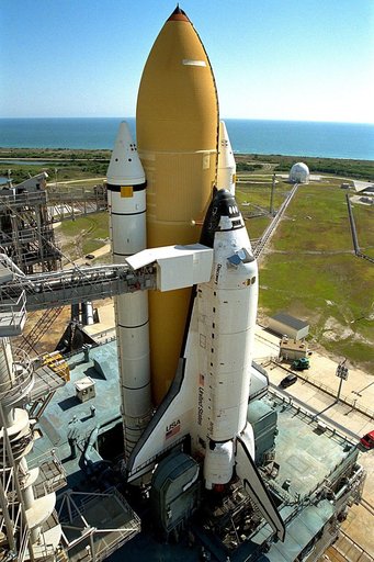KSC-98pc570
