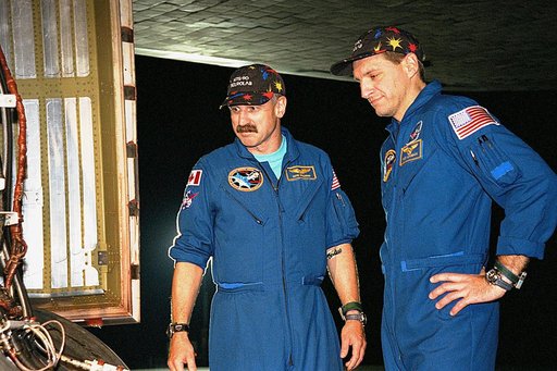 KSC-98pc578