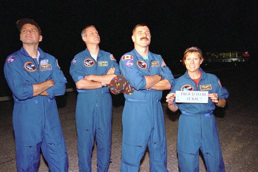 KSC-98pc579