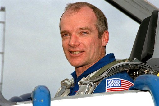 KSC-98pc580