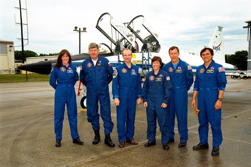 KSC-98pc586