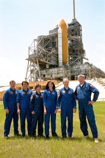 KSC-98pc588