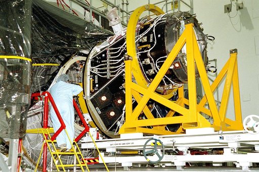 KSC-98pc589