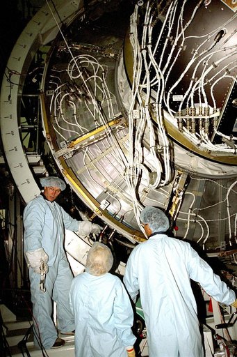 KSC-98pc590
