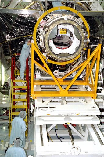 KSC-98pc591