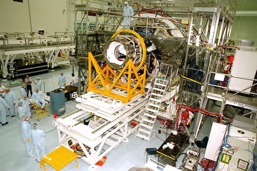 KSC-98pc592