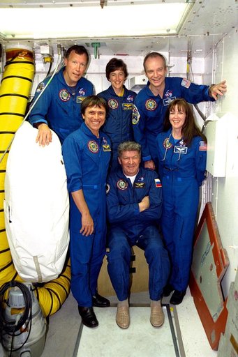 KSC-98pc593
