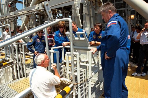 KSC-98pc594