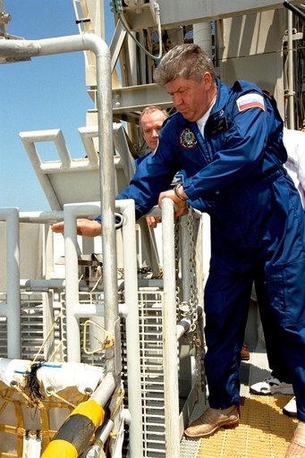 KSC-98pc595