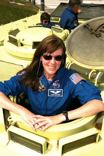 KSC-98pc598