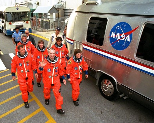 KSC-98pc603