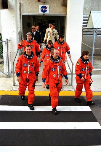 KSC-98pc604