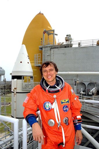KSC-98pc605
