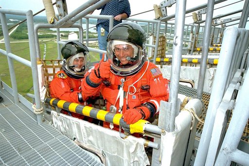 KSC-98pc607