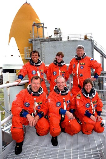 KSC-98pc609