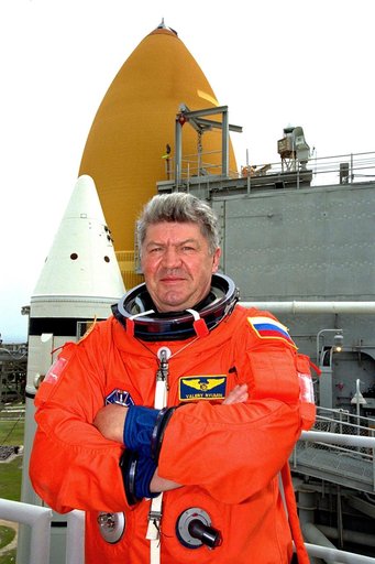 KSC-98pc610