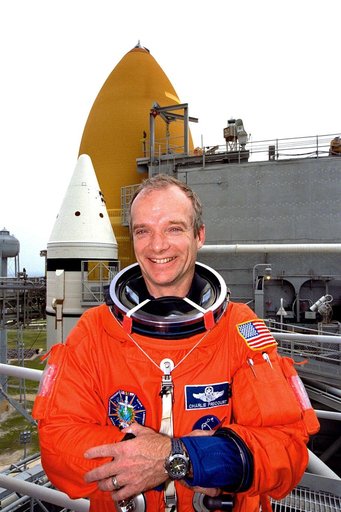 KSC-98pc611