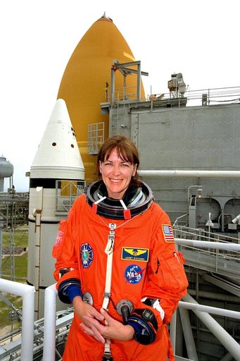 KSC-98pc612