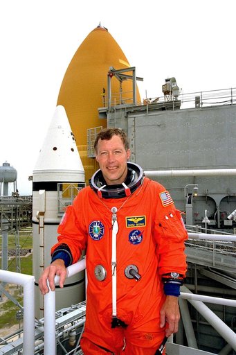 KSC-98pc613