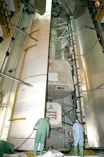 KSC-98pc641