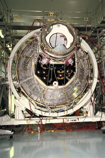 KSC-98pc644