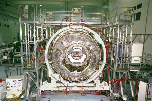 KSC-98pc645