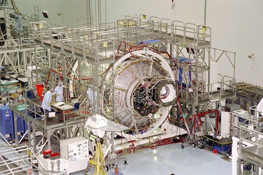 KSC-98pc646