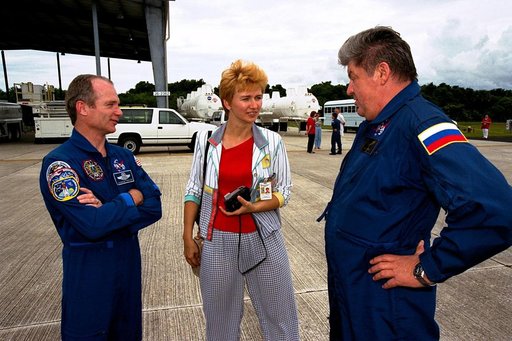 KSC-98pc662